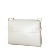 Saint Laurent Manhattan Crossbody Mini