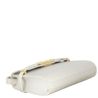 Saint Laurent Manhattan Crossbody Mini