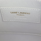 Saint Laurent Manhattan Crossbody Mini
