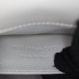 Saint Laurent Manhattan Crossbody Mini