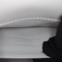 Saint Laurent Manhattan Crossbody Mini