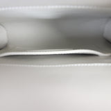 Saint Laurent Manhattan Crossbody Mini