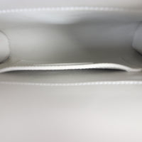 Saint Laurent Manhattan Crossbody Mini