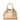 Louis Vuitton Alma BB Monogram Origine Lin