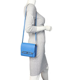 Hermes Mini Sac Roulis Evercolor