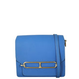 Hermes Mini Sac Roulis Evercolor