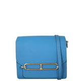 Hermes Mini Sac Roulis Evercolor