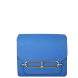 Hermes Mini Sac Roulis Evercolor