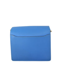 Hermes Mini Sac Roulis Evercolor