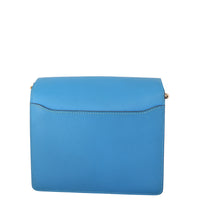 Hermes Mini Sac Roulis Evercolor