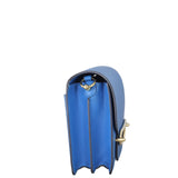 Hermes Mini Sac Roulis Evercolor