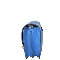 Hermes Mini Sac Roulis Evercolor