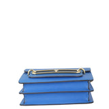 Hermes Mini Sac Roulis Evercolor