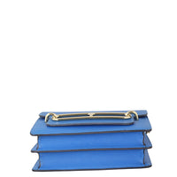 Hermes Mini Sac Roulis Evercolor