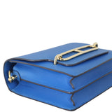 Hermes Mini Sac Roulis Evercolor