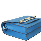 Hermes Mini Sac Roulis Evercolor