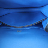 Hermes Mini Sac Roulis Evercolor
