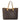 Louis Vuitton Neverfull GM Monogram