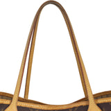 Louis Vuitton Neverfull GM Monogram