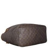 Louis Vuitton Neverfull GM Monogram