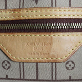 Louis Vuitton Neverfull GM Monogram