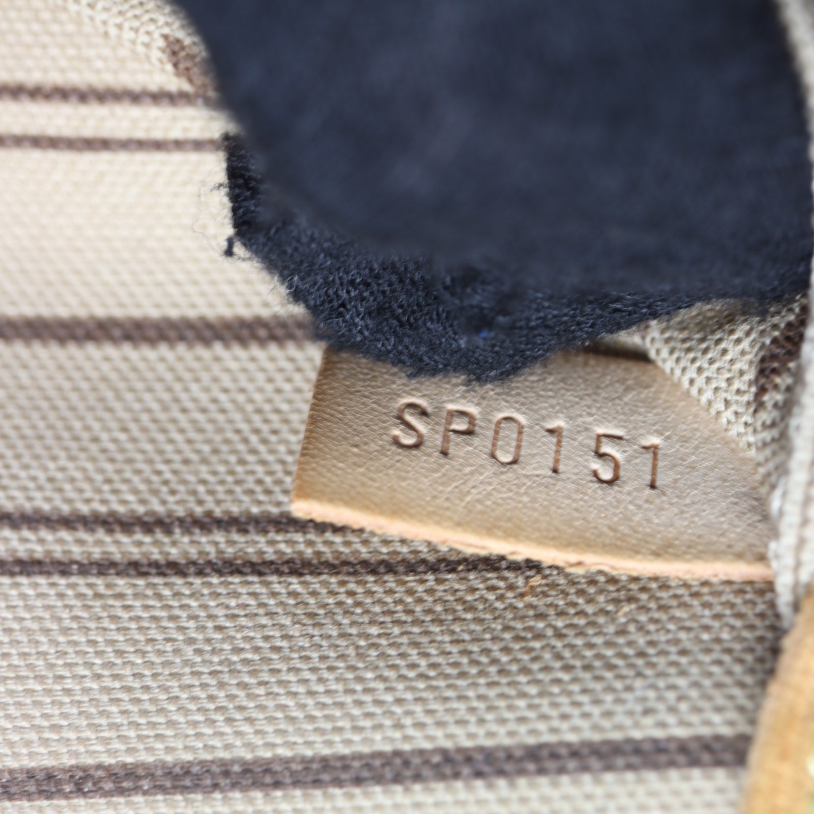 Louis Vuitton Neverfull GM Monogram
