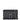 Gucci Dionysus Mini Leather Chain Wallet