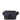 Louis Vuitton S Lock Sling Monogram Taurillon