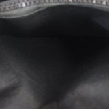 Louis Vuitton S Lock Sling Monogram Taurillon