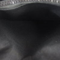 Louis Vuitton S Lock Sling Monogram Taurillon