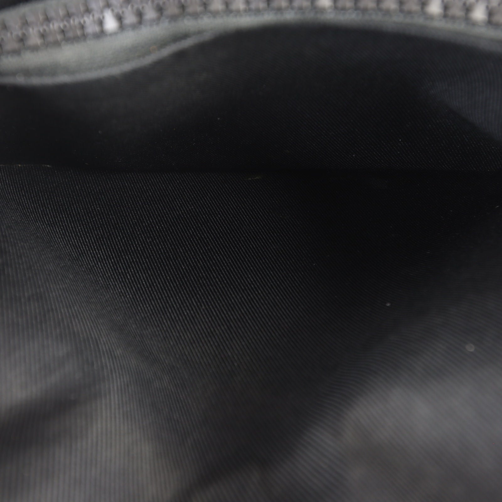 Louis Vuitton S Lock Sling Monogram Taurillon