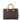 Louis Vuitton Speedy 30 Monogram