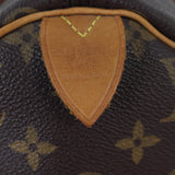 Louis Vuitton Speedy 30 Monogram