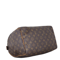 Louis Vuitton Speedy 30 Monogram