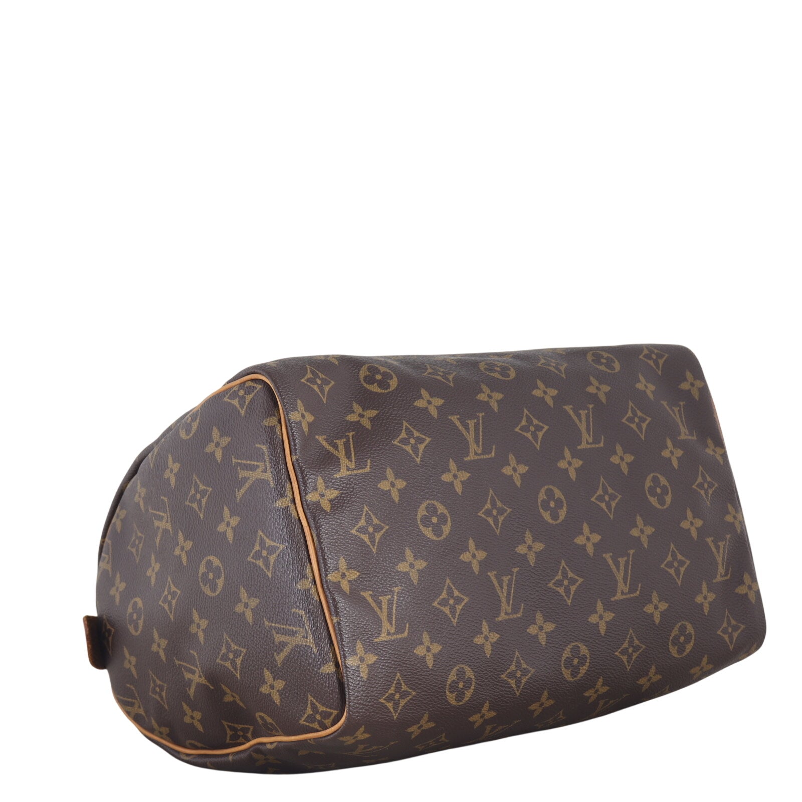 Louis Vuitton Speedy 30 Monogram
