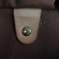 Louis Vuitton Speedy 30 Monogram