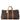 Louis Vuitton Keepall 50 Monogram