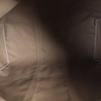 Louis Vuitton Keepall 50 Monogram