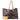 Louis Vuitton Cruise Tote GM Monogram Vinyl