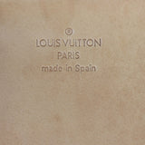 Louis Vuitton Cruise Tote GM Monogram Vinyl