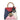 Gucci Queen Margaret Bamboo Backpack