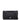 Chanel Classic Double Flap Medium Caviar
