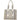 Chloe Woody Tote Bag Medium