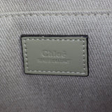 Chloe Woody Tote Bag Medium