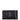 Saint Laurent Cassandre Chain Wallet