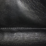 Saint Laurent Cassandre Chain Wallet