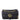 Gucci GG Marmont Matelasse Medium Shoulder Bag