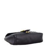 Gucci GG Marmont Matelasse Medium Shoulder Bag