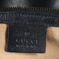 Gucci GG Marmont Matelasse Medium Shoulder Bag