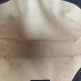 Gucci GG Marmont Matelasse Medium Shoulder Bag